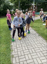 Fotografie