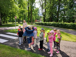 Fotografie