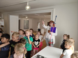 Fotografie