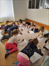 Fotografie