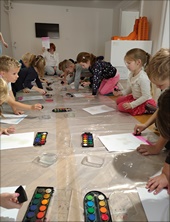 Fotografie
