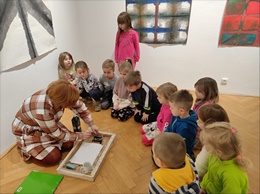 Fotografie