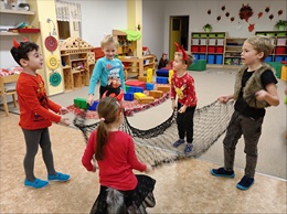 Zobrazit » Pekelný den aneb s čerty nejsou žerty