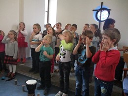 Fotografie