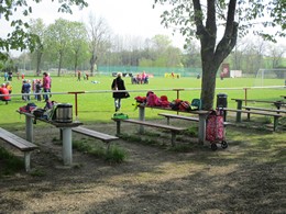 Fotografie