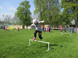 Fotografie
