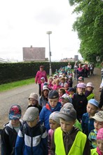 Fotografie