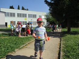 Fotografie