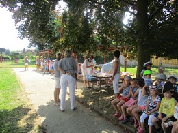 Fotografie