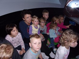 Fotografie