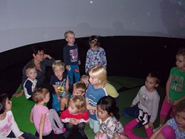 Fotografie