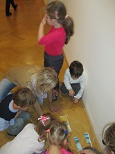 Fotografie