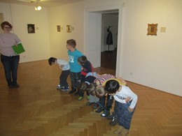 Fotografie