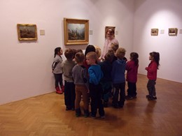 Fotografie