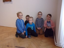 Fotografie