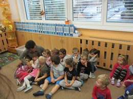 Fotografie