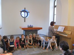 Fotografie