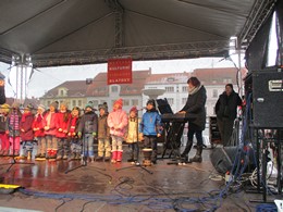 Fotografie