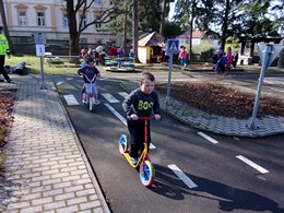 Fotografie