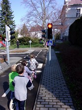 Fotografie