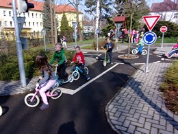 Fotografie