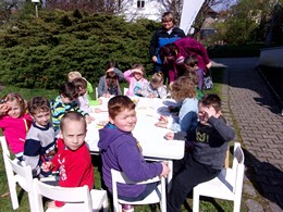Fotografie
