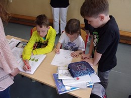 Fotografie