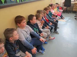 Fotografie