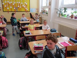 Fotografie