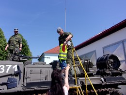 Fotografie
