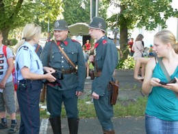 Fotografie