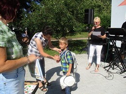Fotografie