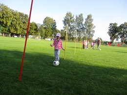 Fotografie