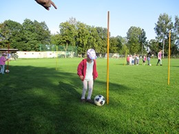 Fotografie