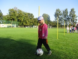 Fotografie