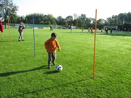 Fotografie