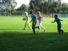 Fotografie