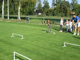 Fotografie