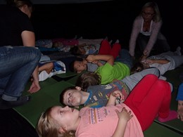 Fotografie