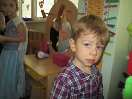 Fotografie