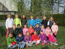 Fotografie