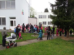 Fotografie
