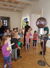 Fotografie
