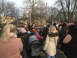 Fotografie