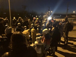Zobrazit » Cesta za Ježíškem - zvyky a tradice