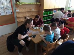 Fotografie