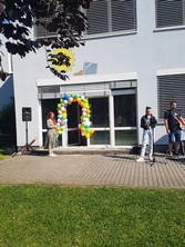 Fotografie