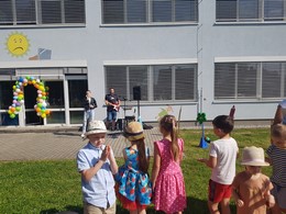 Fotografie