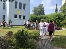 Fotografie