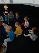 Fotografie